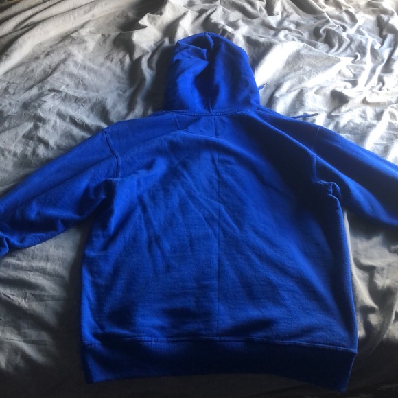 Champion hoodie - Picture 3 of 4
